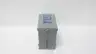 SQUARE D AG5 FLOAT SWITCH 110/220/440/550V-AC thumbnail 1