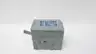SQUARE D AG5 FLOAT SWITCH 110/220/440/550V-AC thumbnail 2
