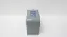 SQUARE D AG5 FLOAT SWITCH 110/220/440/550V-AC thumbnail 3