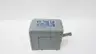 SQUARE D AG5 FLOAT SWITCH 110/220/440/550V-AC thumbnail 4