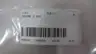 SQUARE D AG5 FLOAT SWITCH 110/220/440/550V-AC thumbnail 6