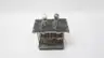 RELIANCE 0-50004-R DC AMPLIFIER MODULE thumbnail 1