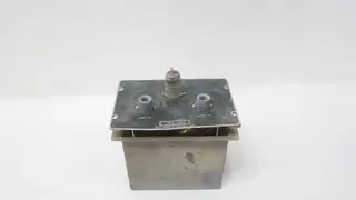 RELIANCE 0-50008-R LIMIT UNIT CONTROL MODULE