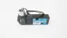 MAX-AIR TECHNOLOGY SV91-24D-TT-SF1 PNEUMATIC SOLENOID VALVE 24V-DC 1/4IN NPT thumbnail 1