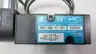 MAX-AIR TECHNOLOGY SV91-24D-TT-SF1 PNEUMATIC SOLENOID VALVE 24V-DC 1/4IN NPT thumbnail 6