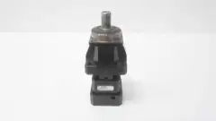 STOBER P422SPR0120MT INLINE GEAR REDUCER 22MM 12:1
