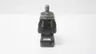 STOBER P422SPR0120MT INLINE GEAR REDUCER 22MM 12:1 thumbnail 1