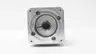 STOBER P422SPR0120MT INLINE GEAR REDUCER 22MM 12:1 thumbnail 4