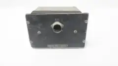 RELIANCE 0-50002-R PHASE SHIFT BRIDGE MODULE