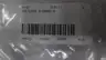 RELIANCE 0-50002-R PHASE SHIFT BRIDGE MODULE thumbnail 7