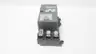 SIEMENS 3RK1300-0FS01-1AA4 STARTER 24V-DC thumbnail 2