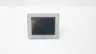 PRO-FACE PFXGM4301TAD TOUCH SCREEN thumbnail 2