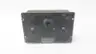 RELIANCE ELECTRIC 0-50001-AR POWER SUPPLY thumbnail 1