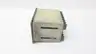 RELIANCE ELECTRIC 0-50001-AR POWER SUPPLY thumbnail 2