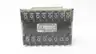 RELIANCE ELECTRIC 0-50001-AR POWER SUPPLY thumbnail 3
