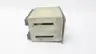 RELIANCE ELECTRIC 0-50001-AR POWER SUPPLY thumbnail 4