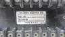 RELIANCE ELECTRIC 0-50001-AR POWER SUPPLY thumbnail 5