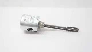 ACCUTHERM 80-576UL2 IMMERSION HEATER 1.5KW 240V-AC