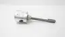 ACCUTHERM 80-576UL2 IMMERSION HEATER 1.5KW 240V-AC thumbnail 1