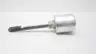 ACCUTHERM 80-576UL2 IMMERSION HEATER 1.5KW 240V-AC thumbnail 3