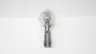 ACCUTHERM 80-576UL2 IMMERSION HEATER 1.5KW 240V-AC thumbnail 4