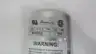 ACCUTHERM 80-576UL2 IMMERSION HEATER 1.5KW 240V-AC thumbnail 5