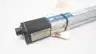 MTS TEMPOSONICS LPSCAM08001 POSITION SENSOR thumbnail 2