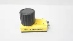 COGNEX 5100 800-5870-1 IN-SIGHT MACHINE VISION SENSOR