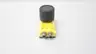 COGNEX 5100 800-5870-1 IN-SIGHT MACHINE VISION SENSOR thumbnail 2