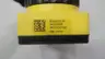 COGNEX 5100 800-5870-1 IN-SIGHT MACHINE VISION SENSOR thumbnail 5