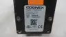 COGNEX 5100 800-5870-1 IN-SIGHT MACHINE VISION SENSOR thumbnail 6