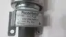 RUSSELLSTOLL SKP4G EVER-LOK PIN & SLEEVE PLUG 20A 600V-AC 3P 4W thumbnail 5