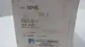 RUSSELLSTOLL SKP4G EVER-LOK PIN & SLEEVE PLUG 20A 600V-AC 3P 4W thumbnail 6