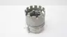 FLOWSERVE A2R66234-02 SEAL ASSEMBLY thumbnail 1