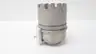 FLOWSERVE A2R66234-02 SEAL ASSEMBLY thumbnail 2