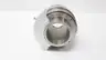 FLOWSERVE A2R66234-02 SEAL ASSEMBLY thumbnail 3