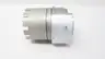 FLOWSERVE A2R66234-02 SEAL ASSEMBLY thumbnail 4