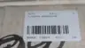 FLOWSERVE A2R66234-02 SEAL ASSEMBLY thumbnail 7