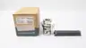 GRUNDFOS 96525490 CR/N 32-150 SHAFT SEAL KIT PUMP PARTS AND ACCESSORY thumbnail 1