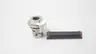 GRUNDFOS 96525490 CR/N 32-150 SHAFT SEAL KIT PUMP PARTS AND ACCESSORY thumbnail 2