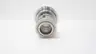 GRUNDFOS 96525490 CR/N 32-150 SHAFT SEAL KIT PUMP PARTS AND ACCESSORY thumbnail 4