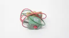 ASCO 8210G2 RED-HAT II SOLENOID VALVE 120V-AC 1/2IN NPT