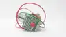 ASCO 8210G2 RED-HAT II SOLENOID VALVE 120V-AC 1/2IN NPT thumbnail 2