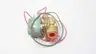 ASCO 8210G2 RED-HAT II SOLENOID VALVE 120V-AC 1/2IN NPT thumbnail 3