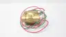 ASCO 8210G2 RED-HAT II SOLENOID VALVE 120V-AC 1/2IN NPT thumbnail 4