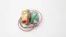 ASCO 8210G2 RED-HAT II SOLENOID VALVE 120V-AC 1/2IN NPT thumbnail 5