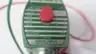 ASCO 8210G2 RED-HAT II SOLENOID VALVE 120V-AC 1/2IN NPT thumbnail 6