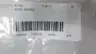 ASCO 8210G2 RED-HAT II SOLENOID VALVE 120V-AC 1/2IN NPT thumbnail 7