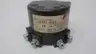 FUJI ELECTRIC CC3P1-0155 CURRENT TRANSFORMER 15/5A thumbnail 6