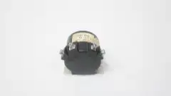 FUJI ELECTRIC CC3P1-0155 CURRENT TRANSFORMER 15/5A